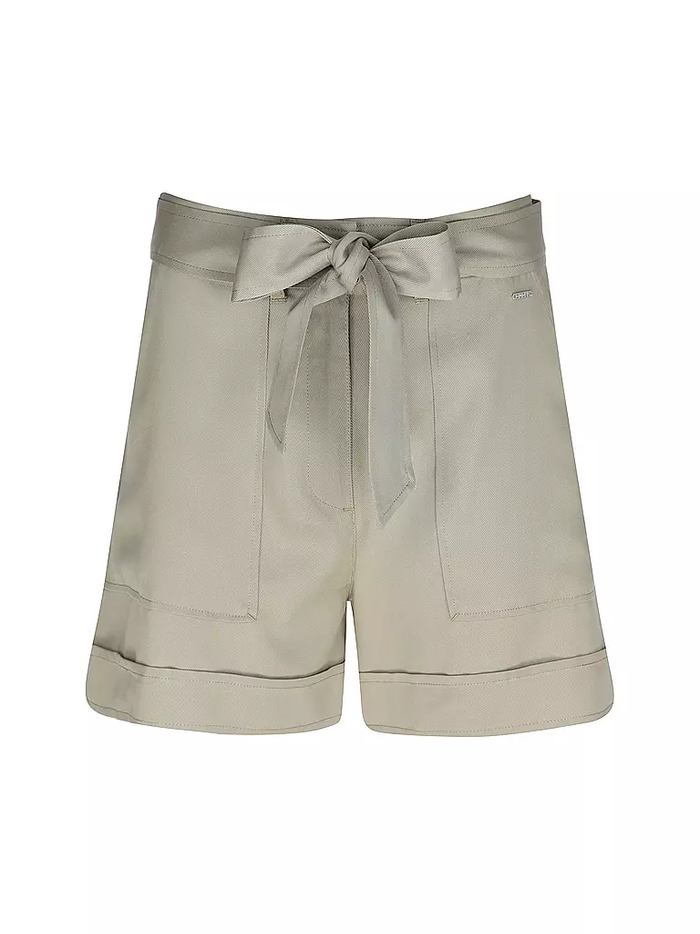 GUESS | Shorts NEW NINA | Oliva