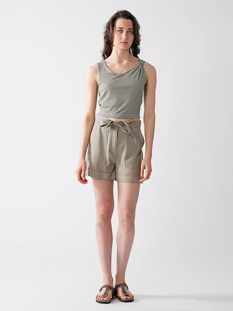 GUESS | Shorts NEW NINA | Oliva
