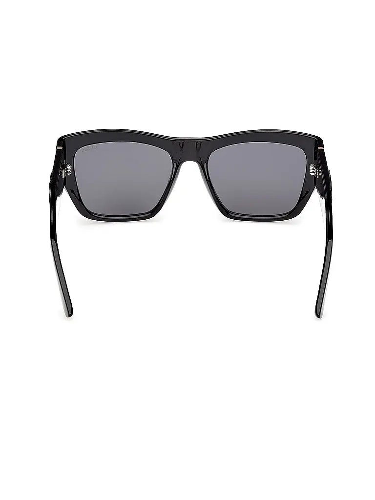 GUESS | Sonnenbrille GU00252/54 | Nero