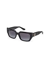 GUESS | Sonnenbrille GU00254/55 | Nero