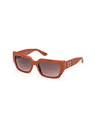 GUESS | Sonnenbrille GU00254/55 | Rame