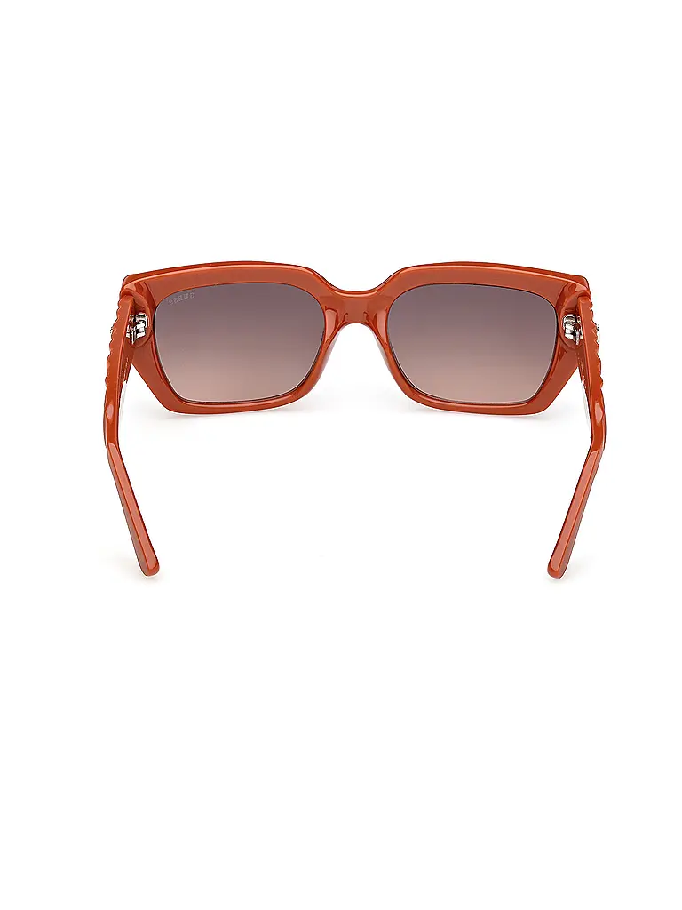 GUESS | Sonnenbrille GU00254/55 | Rame