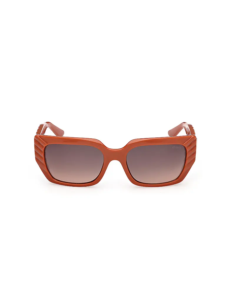 GUESS | Sonnenbrille GU00254/55 | Rame