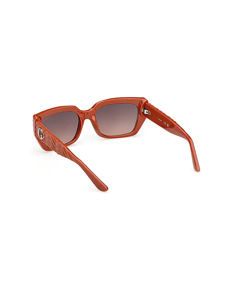 GUESS | Sonnenbrille GU00254/55 | Rame
