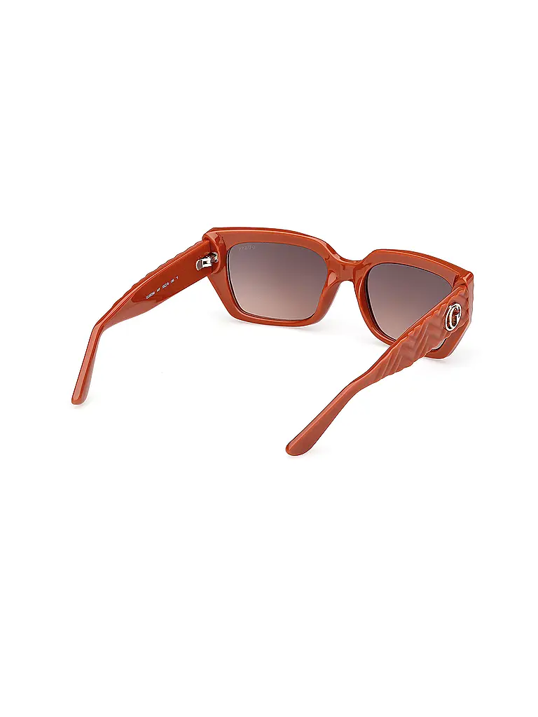 GUESS | Sonnenbrille GU00254/55 | Rame