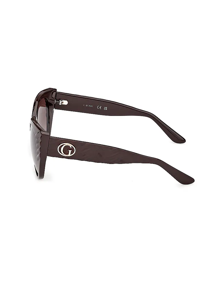 GUESS | Sonnenbrille GU00255/53 |