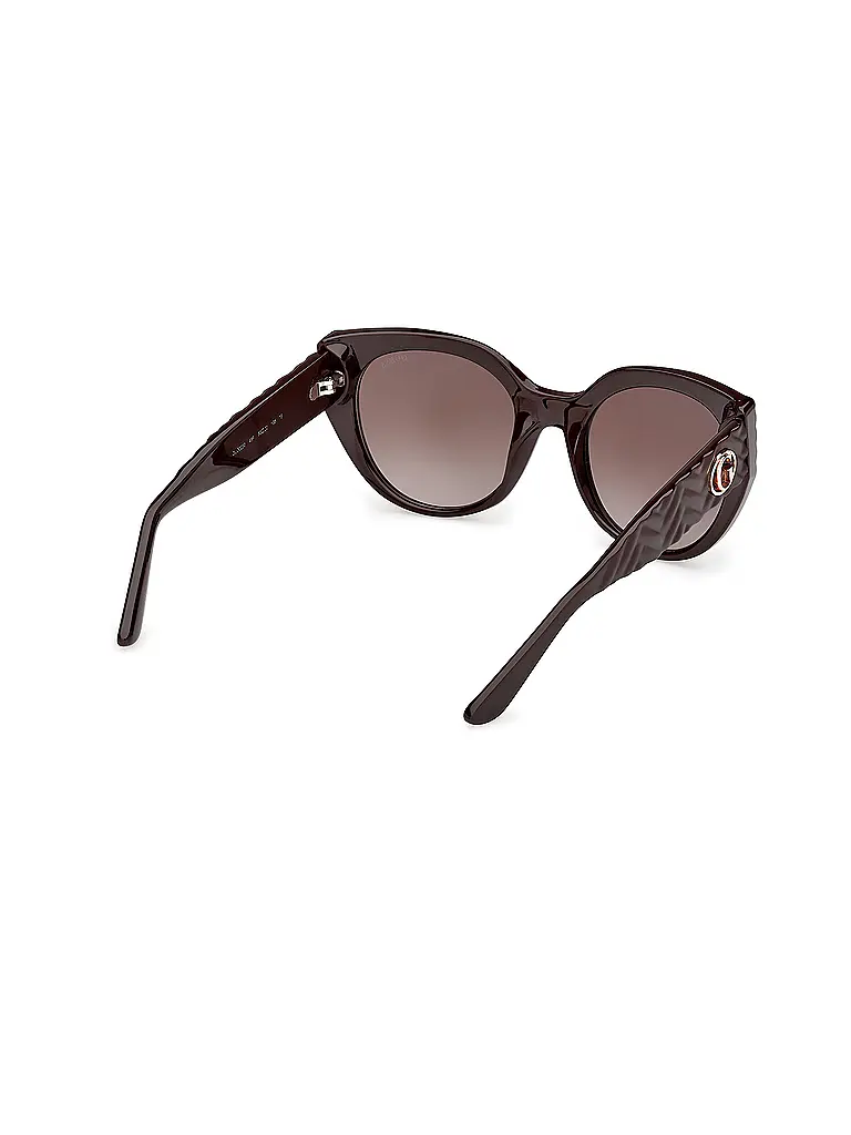 GUESS | Sonnenbrille GU00255/53 |