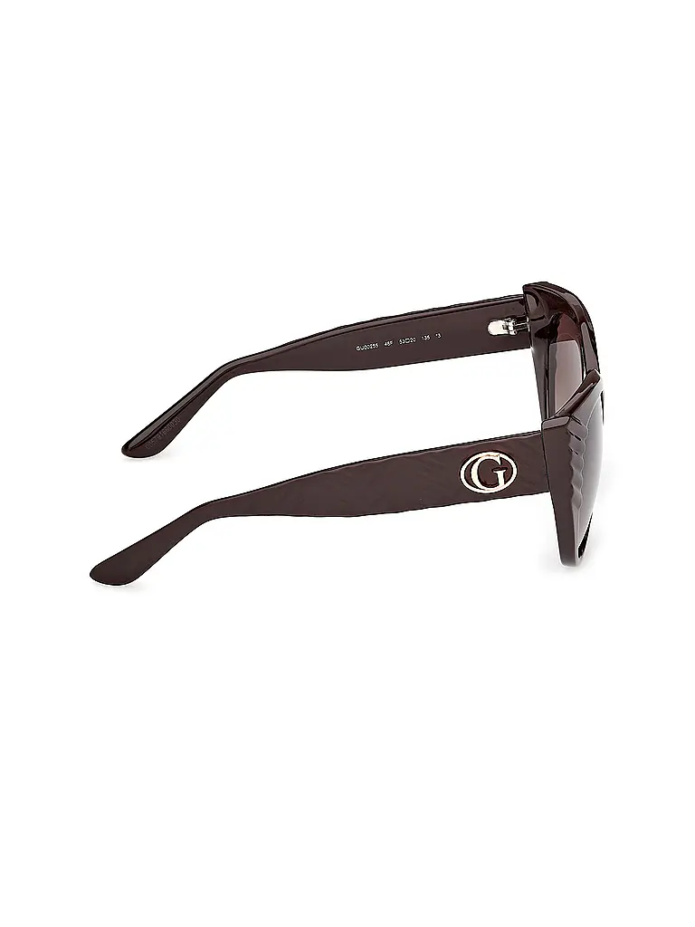 GUESS | Sonnenbrille GU00255/53 |