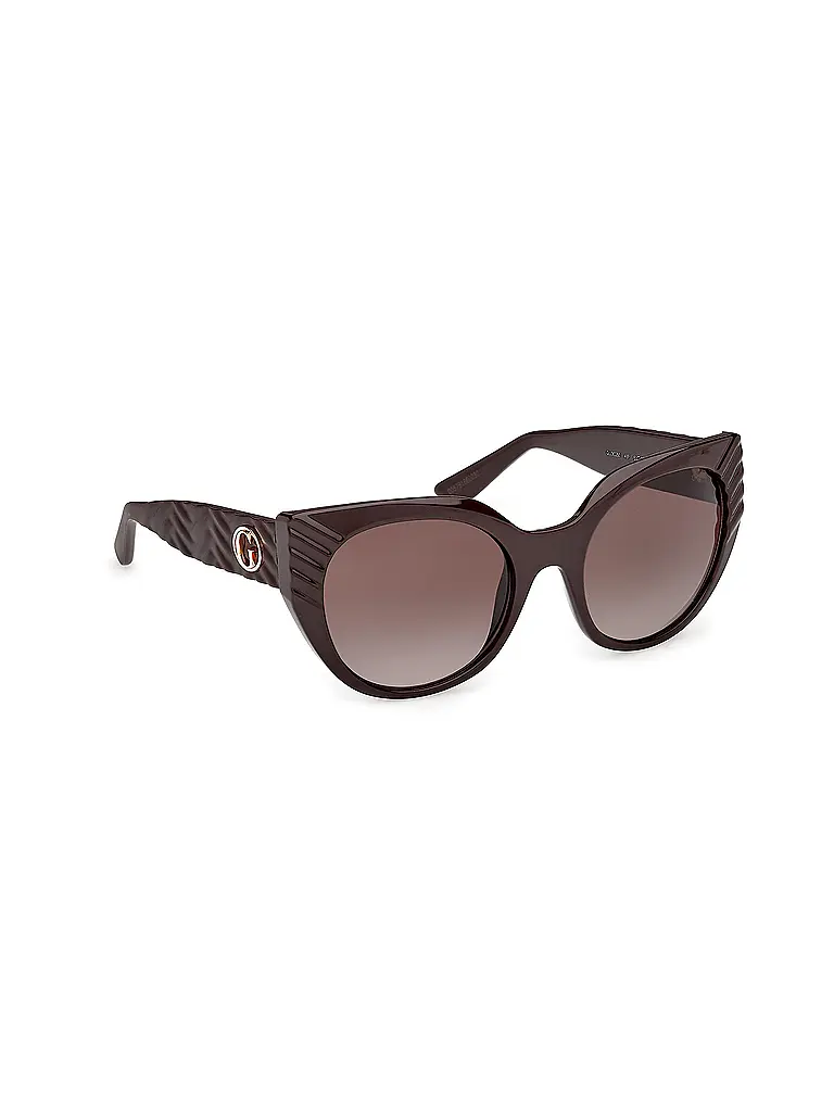 GUESS | Sonnenbrille GU00255/53 |