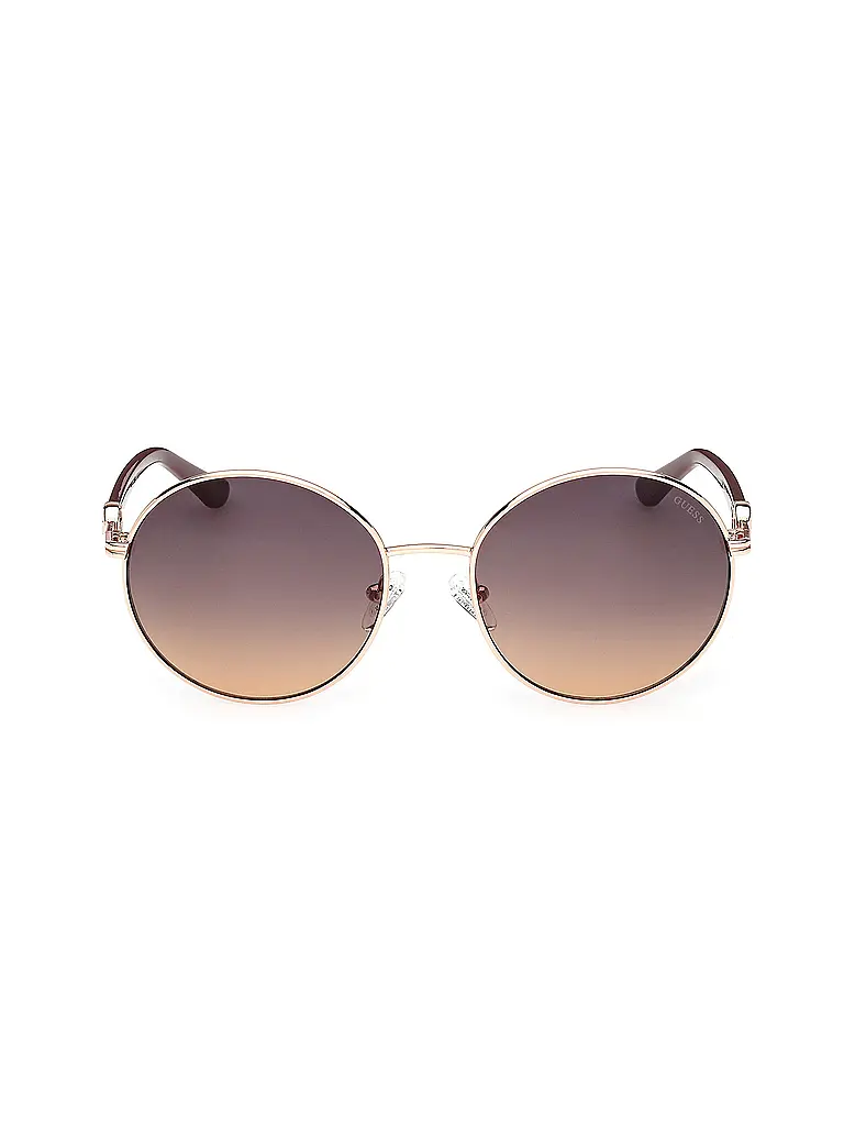 GUESS | Sonnenbrille GU00260/56 | 