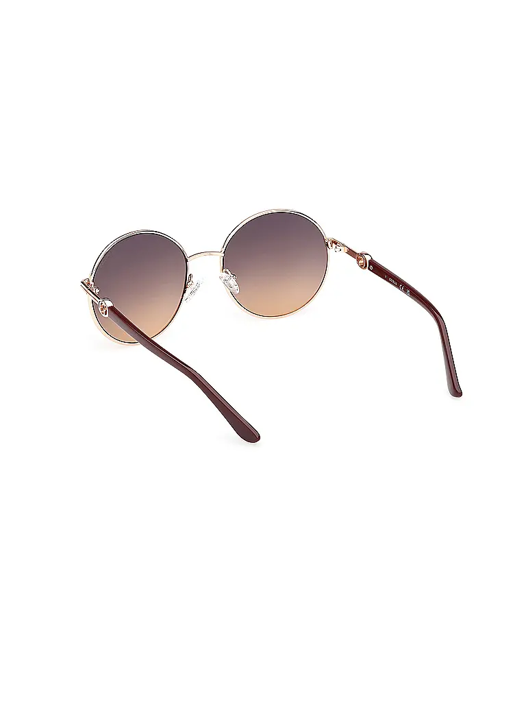 GUESS | Sonnenbrille GU00260/56 | 