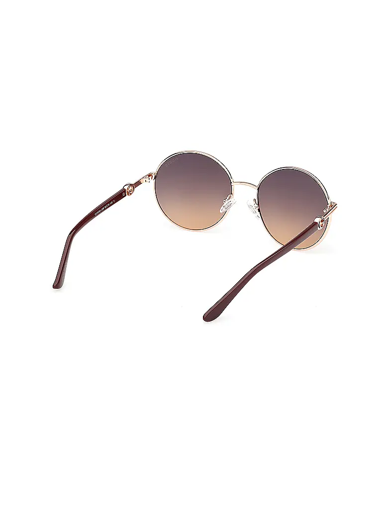 GUESS | Sonnenbrille GU00260/56 | 