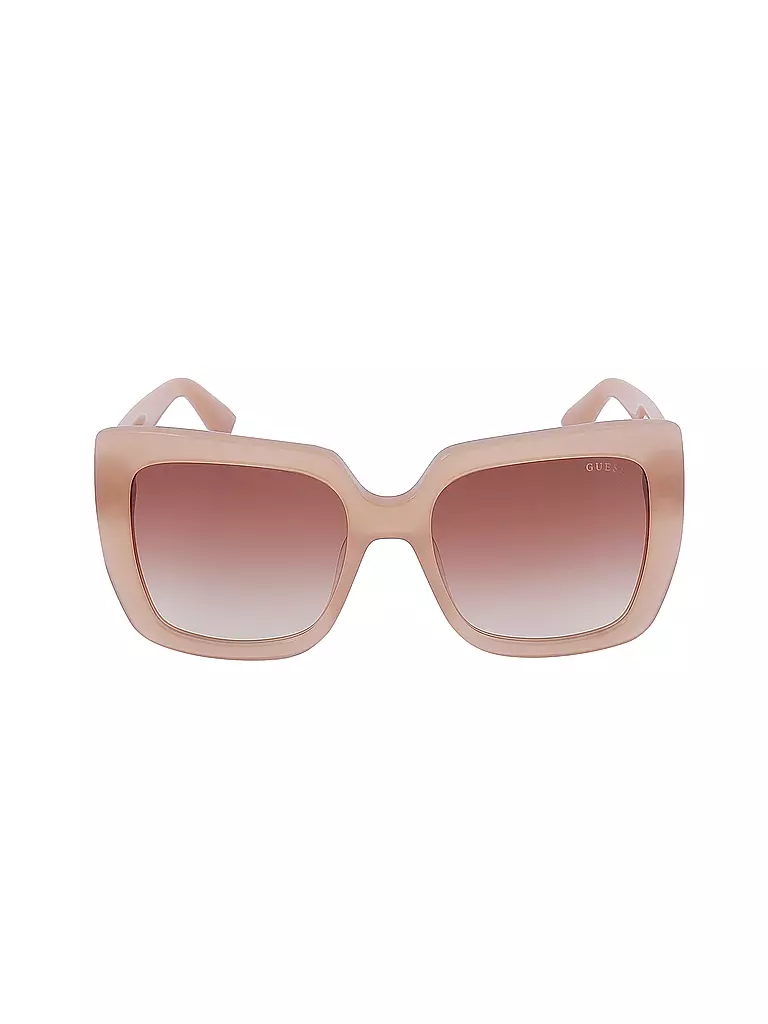 GUESS | Sonnenbrille | 