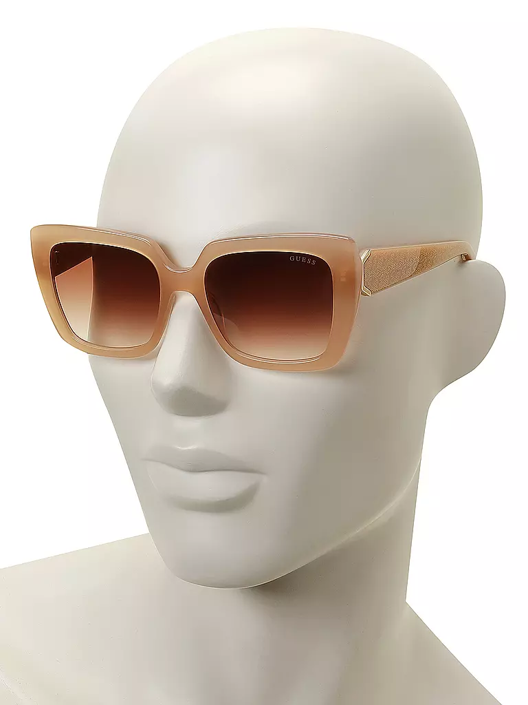 GUESS | Sonnenbrille | 