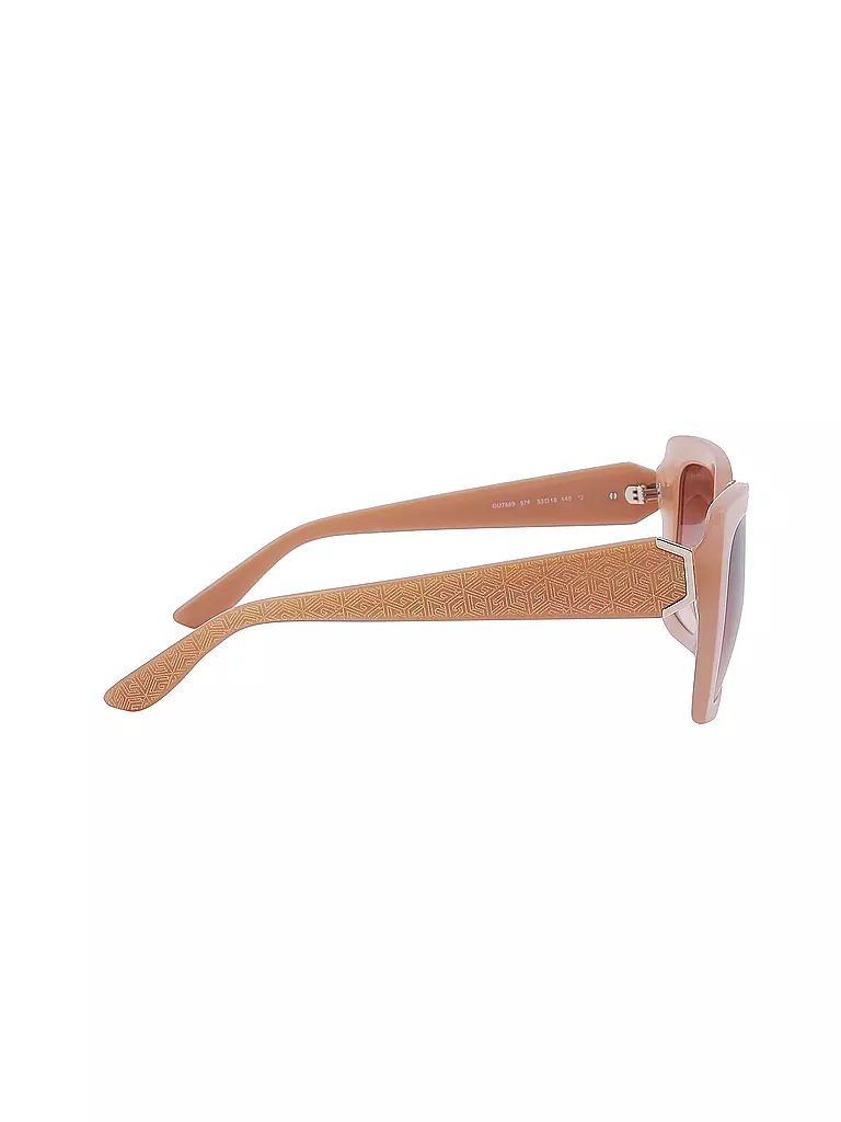 GUESS | Sonnenbrille | 