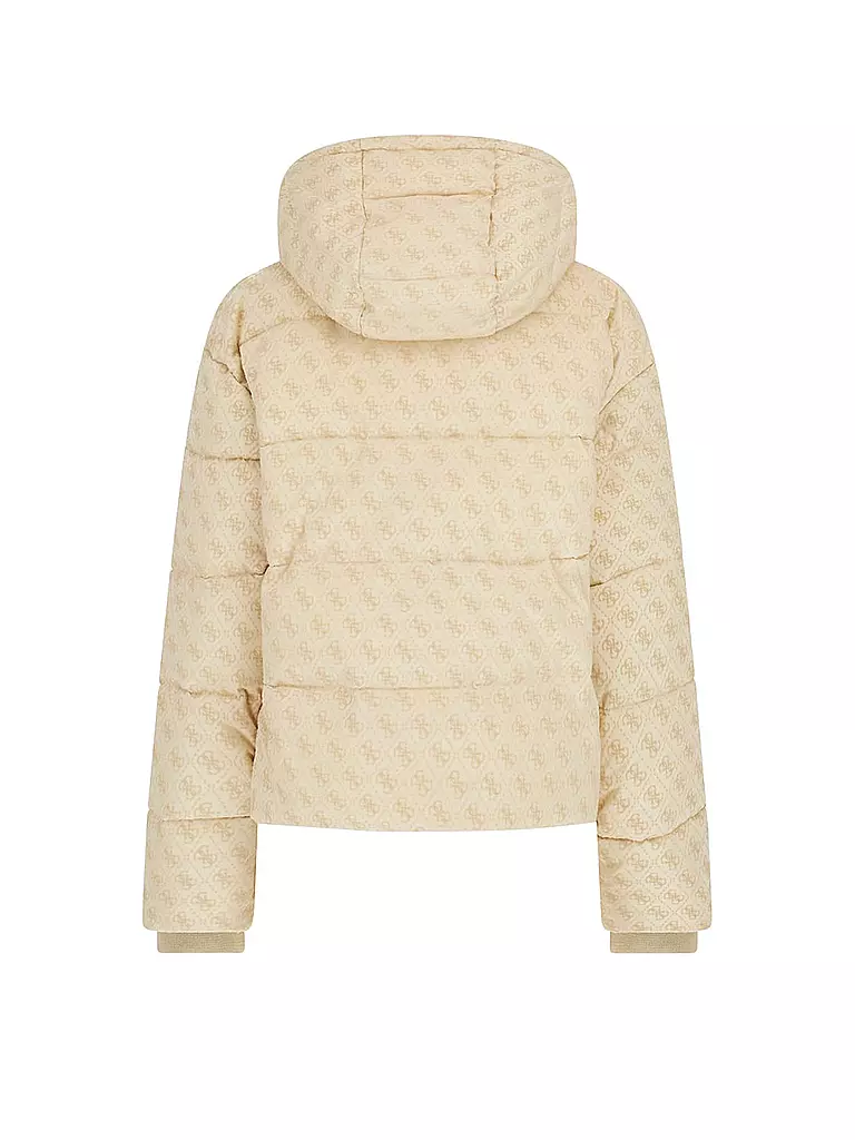 GUESS | Steppjacke DAISY |