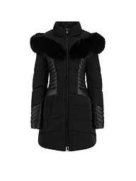 GUESS | Steppjacke NEW OXANA | Nero