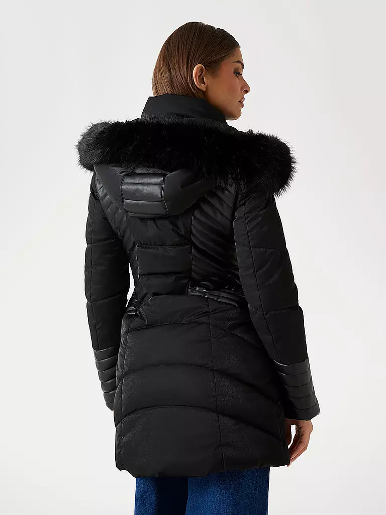 GUESS | Steppjacke NEW OXANA |