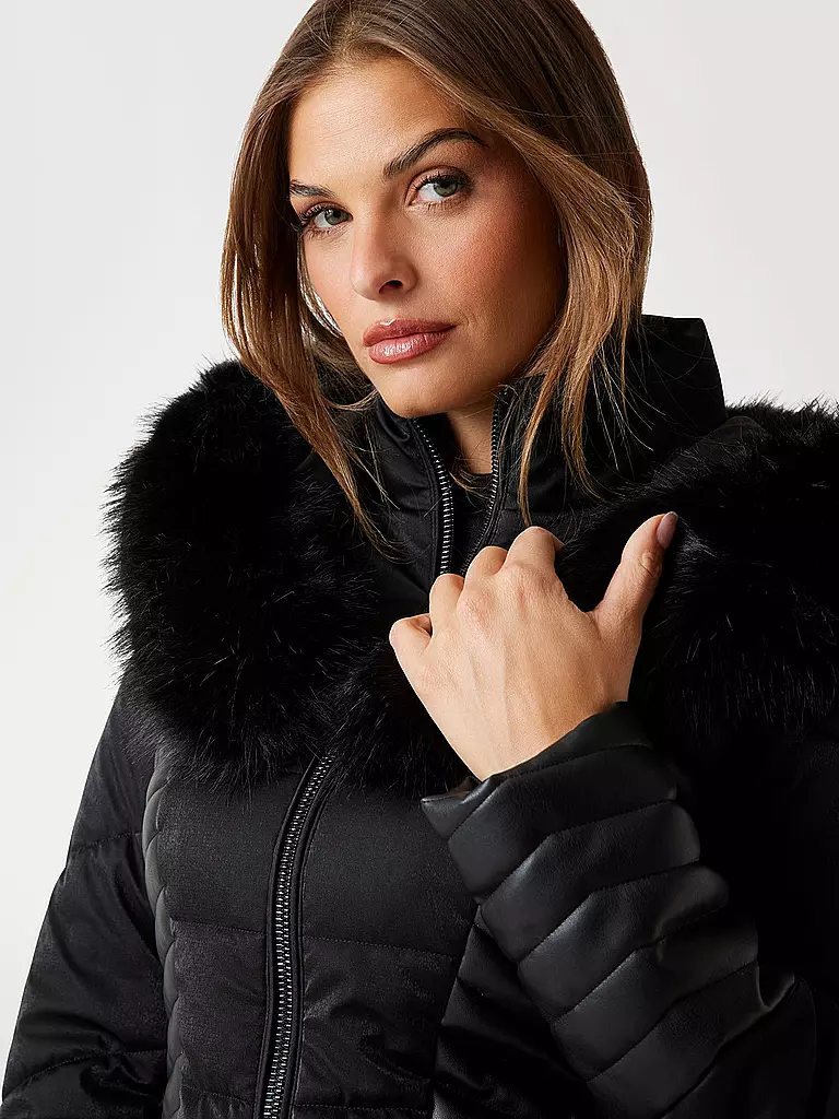 GUESS | Steppjacke NEW OXANA |