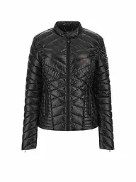 GUESS | Steppjacke NEW VONA | Nero