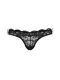 GUESS | String BELLE | Nero