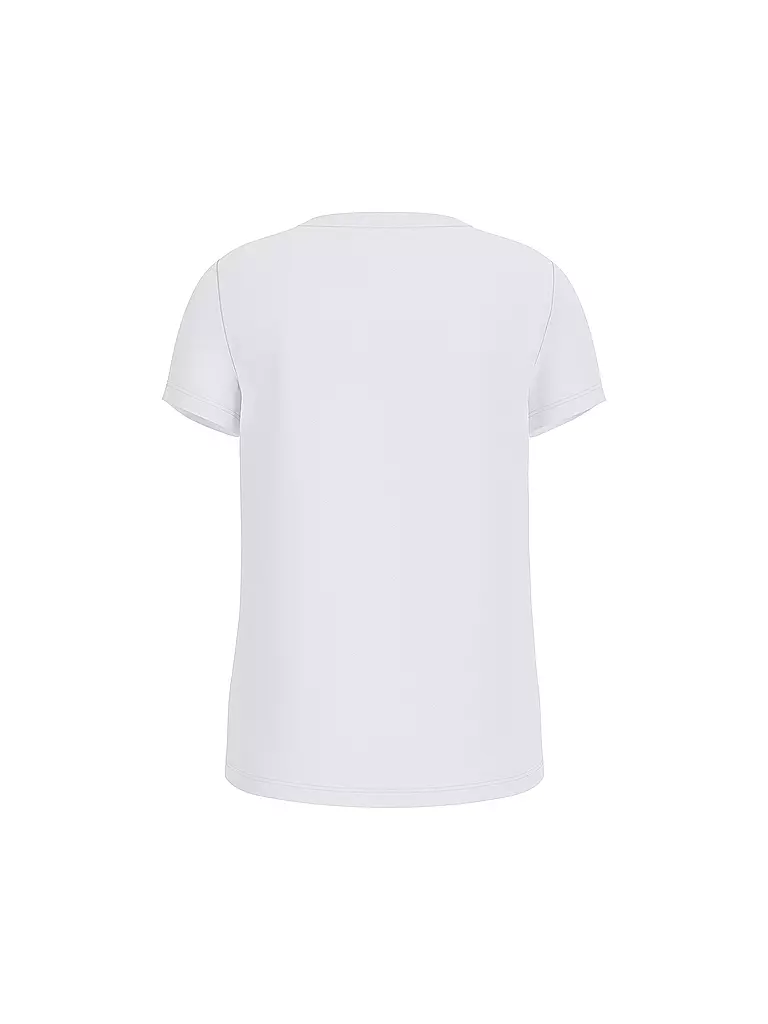 GUESS | T-shirt da ragazza | Bianco