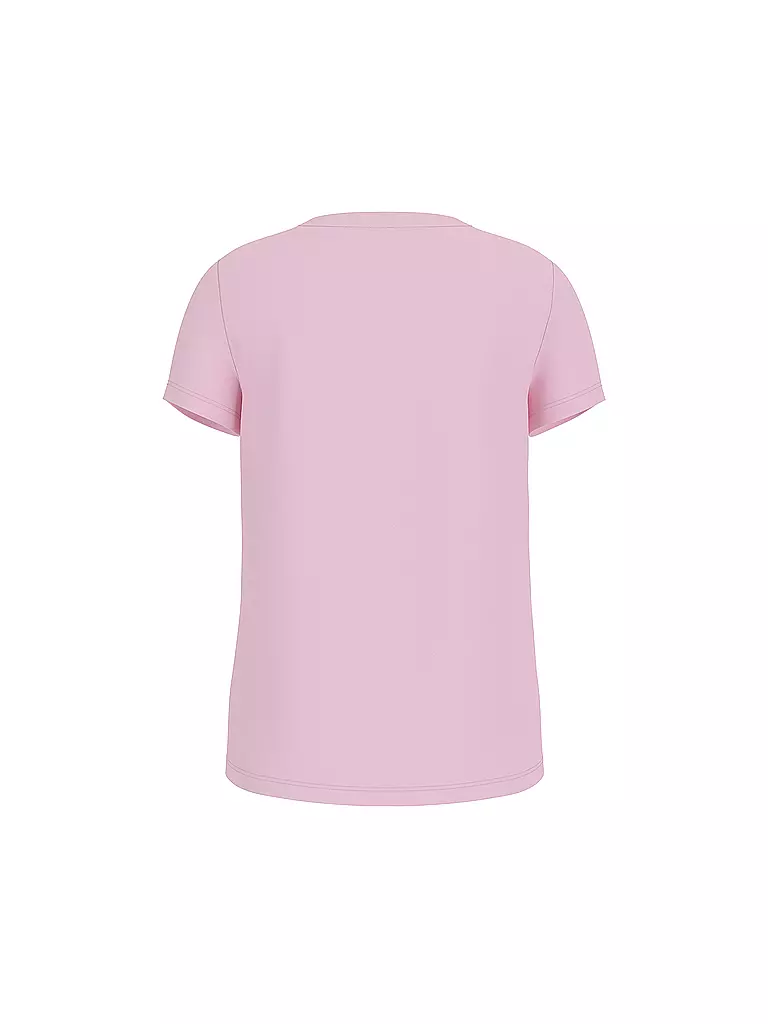 GUESS | T-shirt da ragazza | 