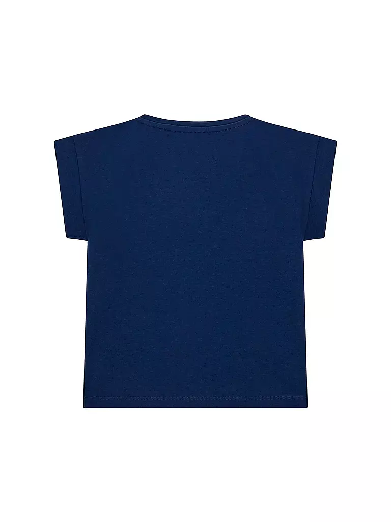 GUESS | T-shirt da ragazza | 