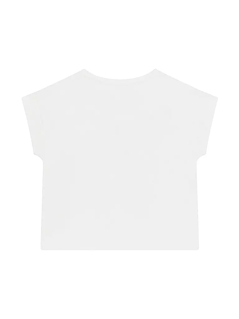 GUESS | T-shirt da ragazza | 