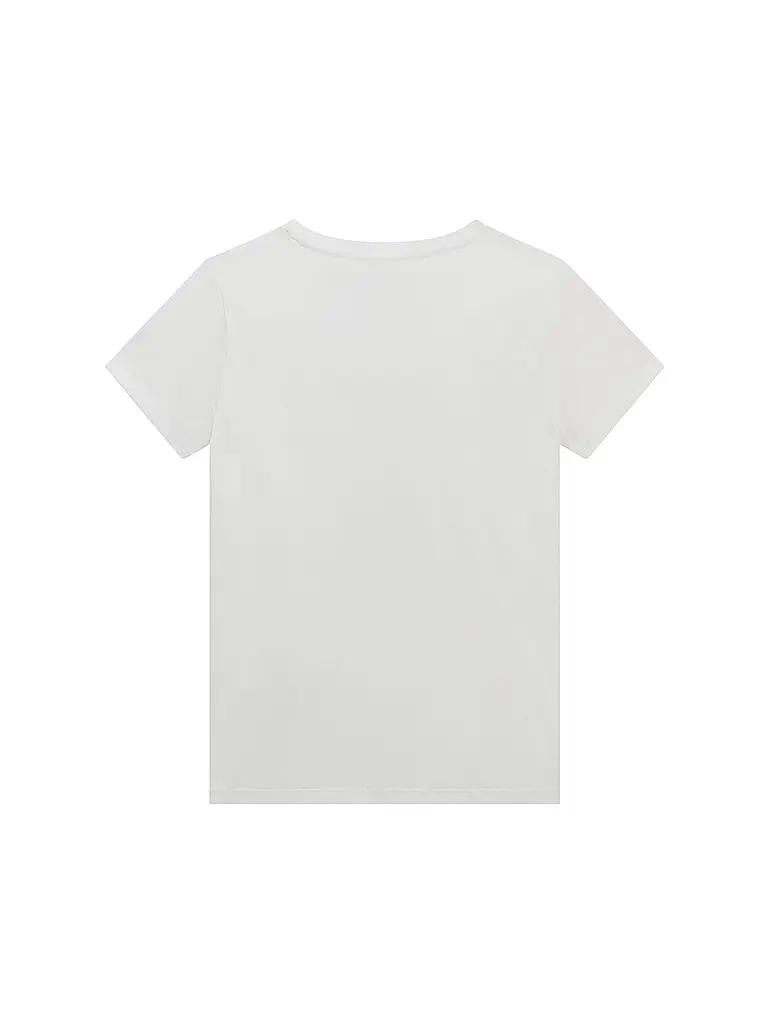 GUESS | T-shirt da ragazza | 