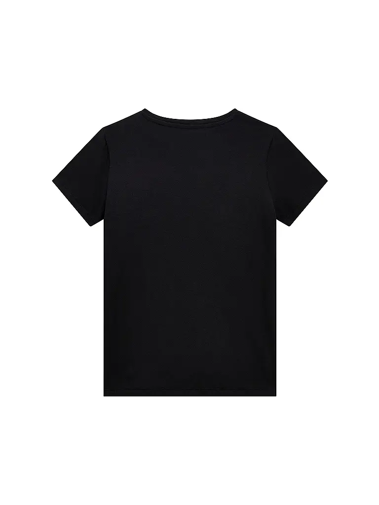 GUESS | T-shirt da ragazza | 