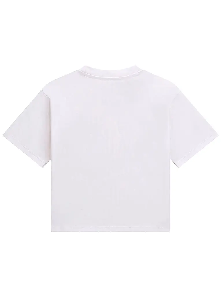 GUESS | T-shirt da ragazza | 