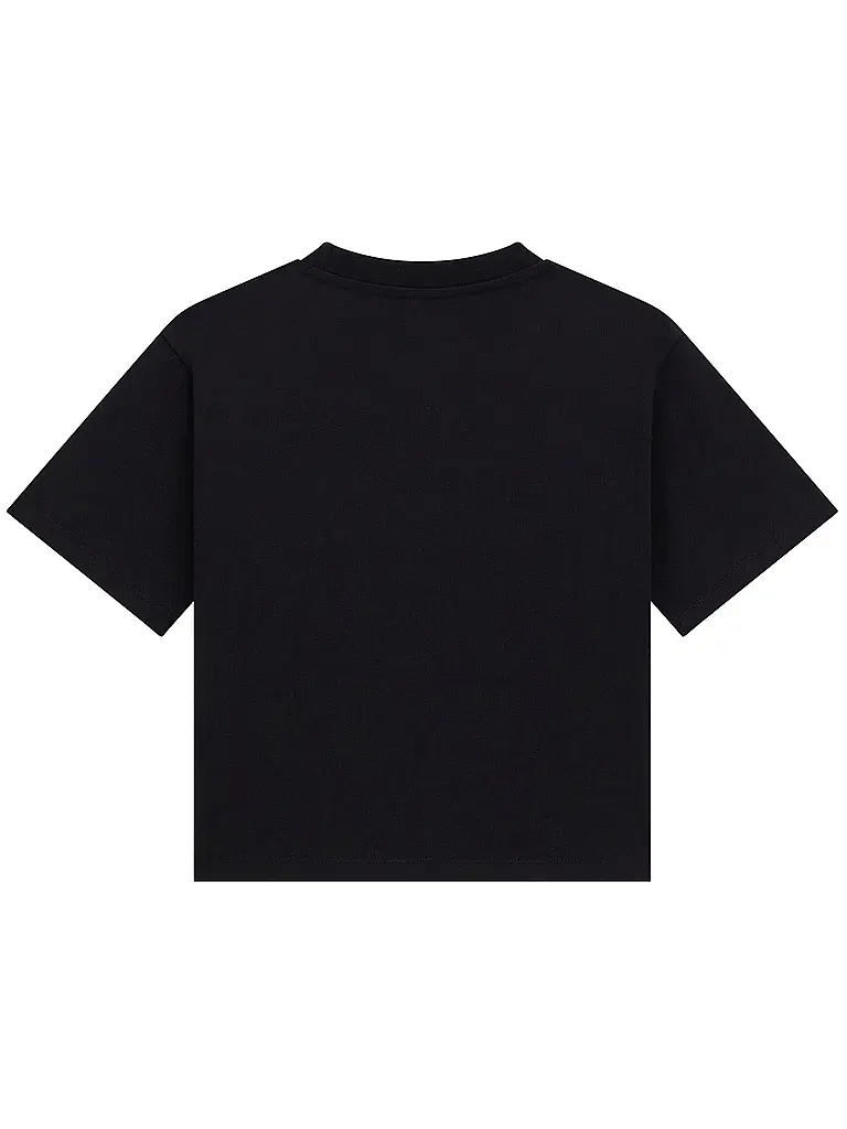 GUESS | T-shirt da ragazza | 