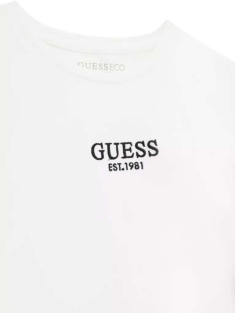 GUESS | T-shirt da ragazza | 