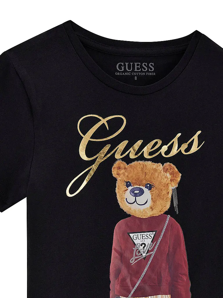 GUESS | T-shirt da ragazza | 