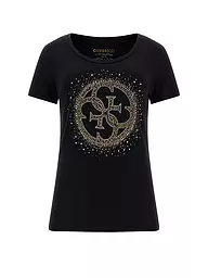 GUESS | T-Shirt | Nero