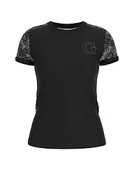 GUESS | T-Shirt | Nero