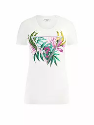 GUESS | T-Shirt | Bianco