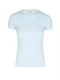 GUESS | T-shirt | Blu chiaro