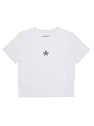 GUESS | T-shirt | Bianco