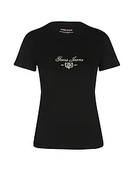 GUESS | T-shirt | Nero