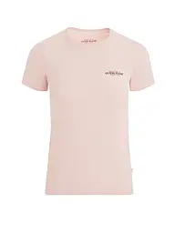 GUESS | T-shirt | Rosa