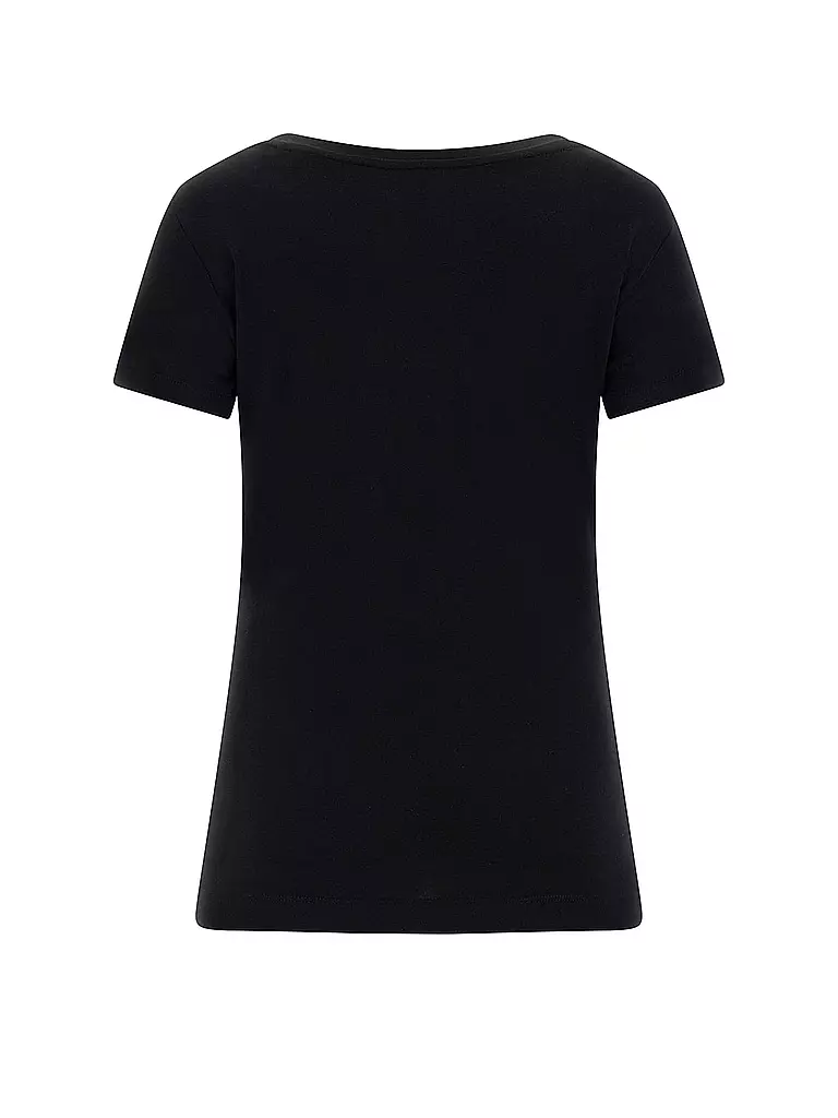 GUESS | T-Shirt | Nero