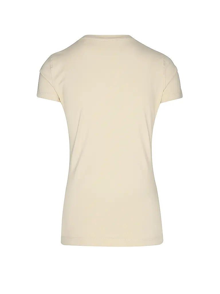 GUESS | T-shirt | Crema