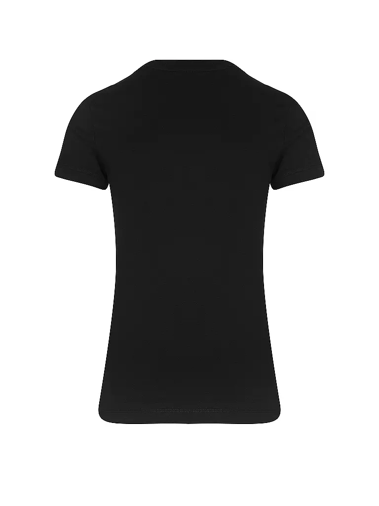 GUESS | T-shirt | Nero