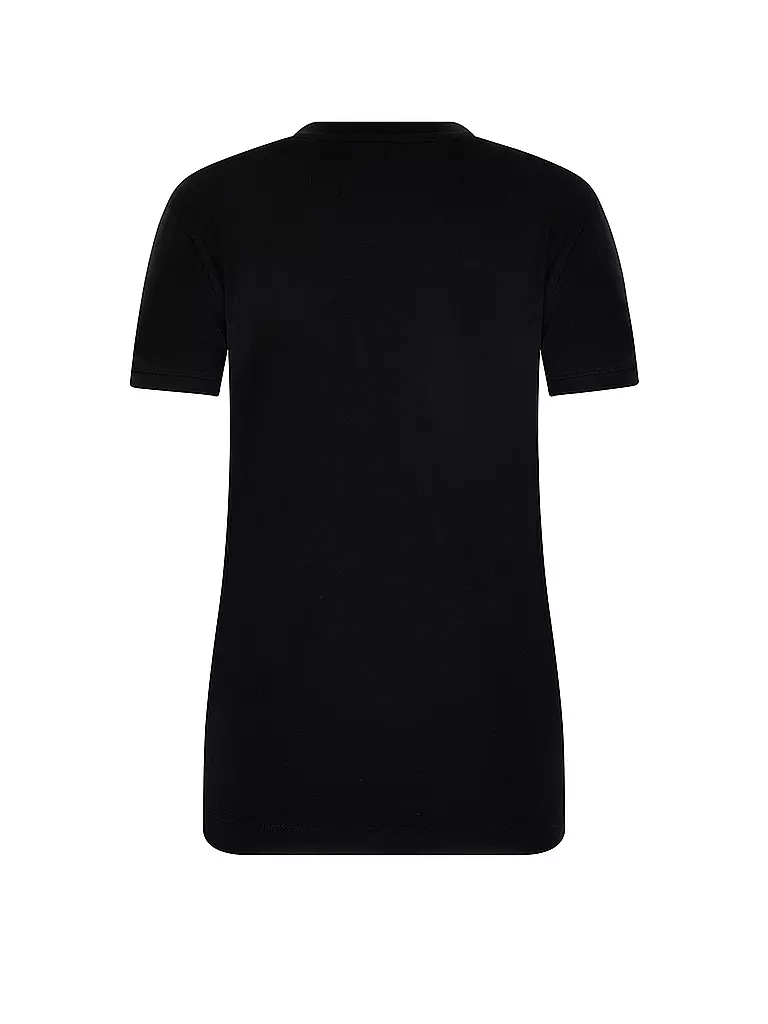 GUESS | T-Shirt | Nero