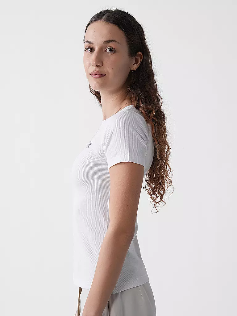 GUESS | T-shirt | Bianco