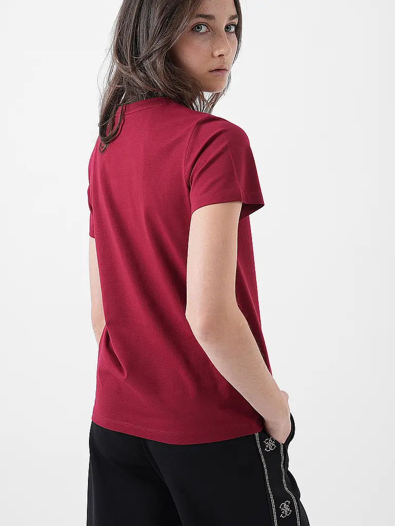 GUESS | T-shirt | 