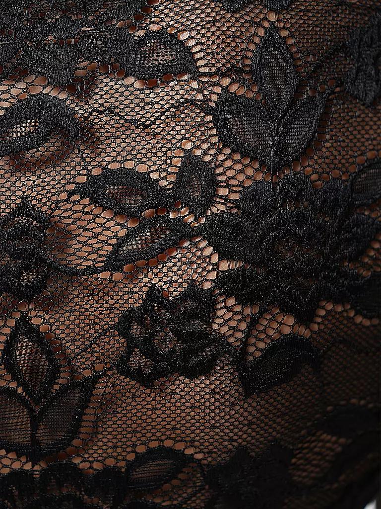 GUESS | T-Shirt | Nero