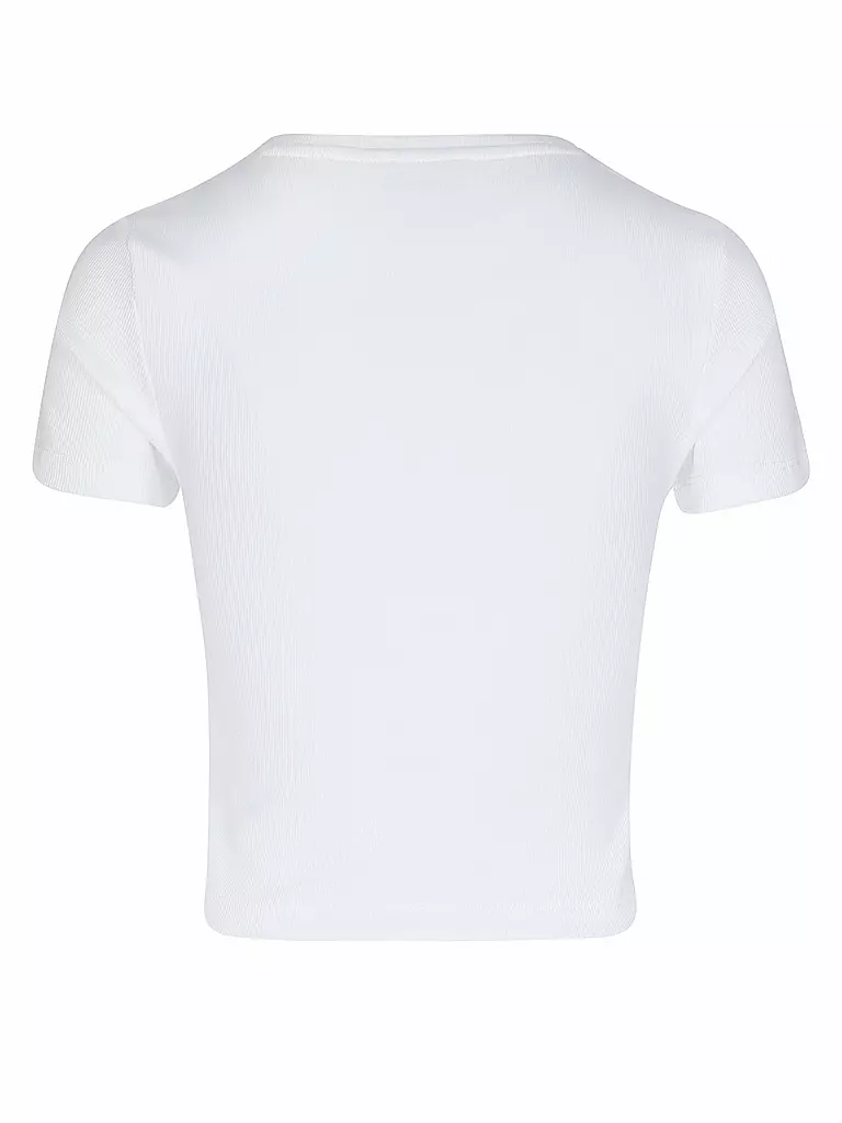 GUESS | T-shirt | Bianco